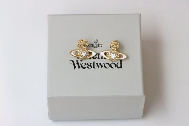 Vivienne Westwood Necklaces